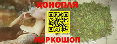 дурь Бийск