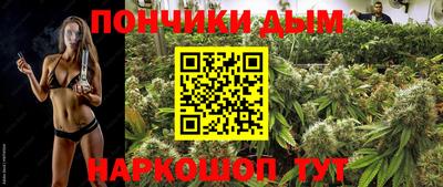 MDMA Premium VHQ Берёзовский