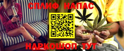 гашик Беслан