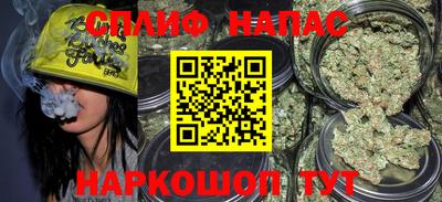 дурь Бийск